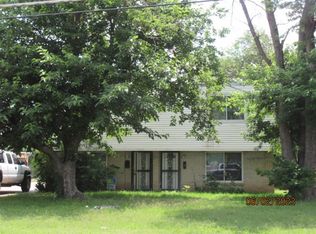 2804 N Ann Arbor Ave #2804, Oklahoma City, OK 73127