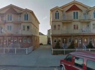 2838 Coyle St APT 2, Brooklyn, NY 11235