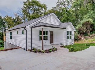2626 Ennis Rd, Nashville, TN 37210