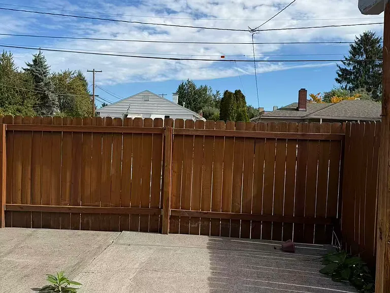 7934 SE Tibbetts St — Photo 14