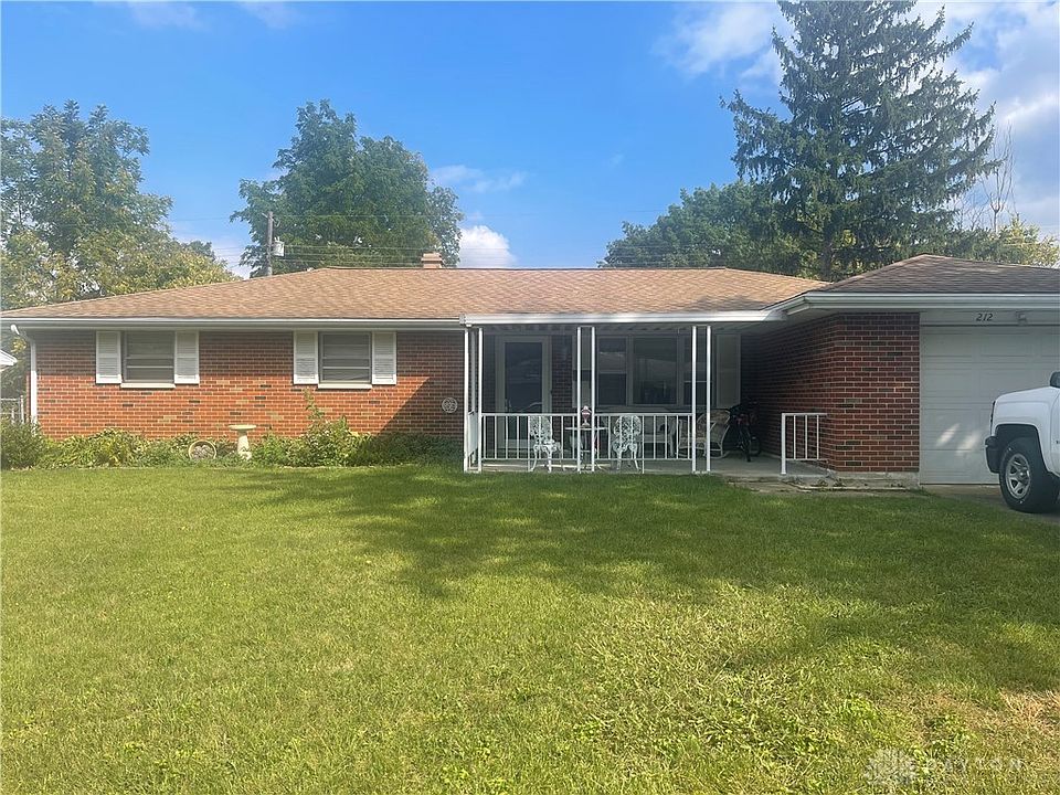 1st image of 212 Marilee Dr