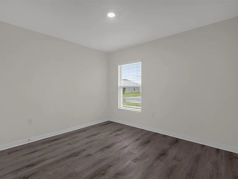 9109 SW 45th Ter — Photo 19
