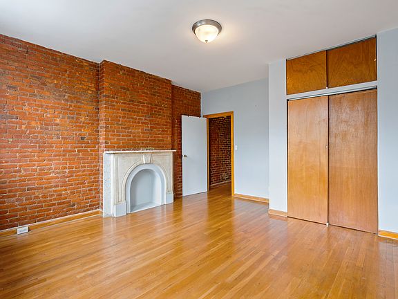 5th image of 2267 1st Ave APT 3S