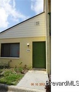 1st image of 325 E University Blvd APT 168