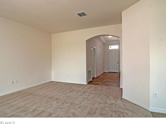 2nd image of 1816 SW 32nd St