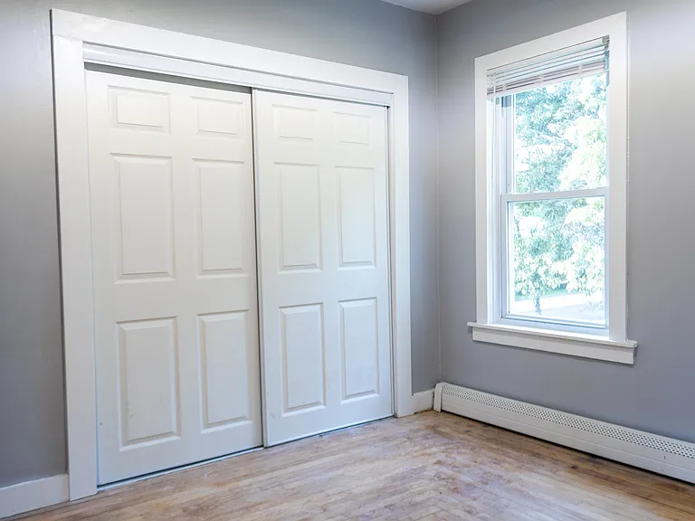 39 Hope St #2 — Photo 12