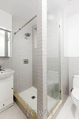 Rented by Town Residential | media 10