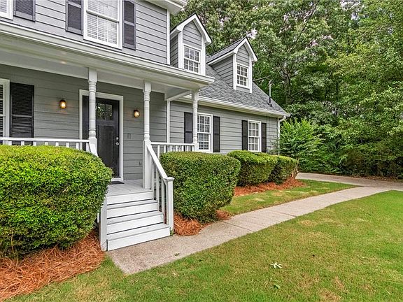 3rd image of 2109 Shay Ct