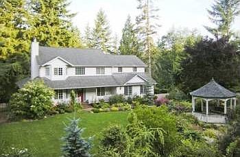 1st image of 20819 NE Kristen Cir