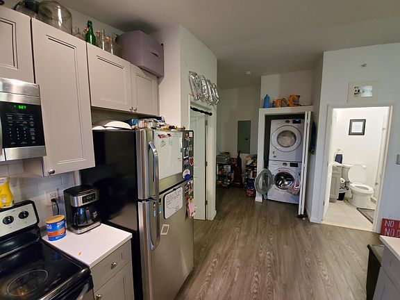 4th image of 1530 N 17th St #Ar