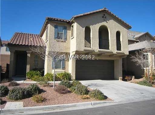 1st image of 7051 Oakwood Pines Ct