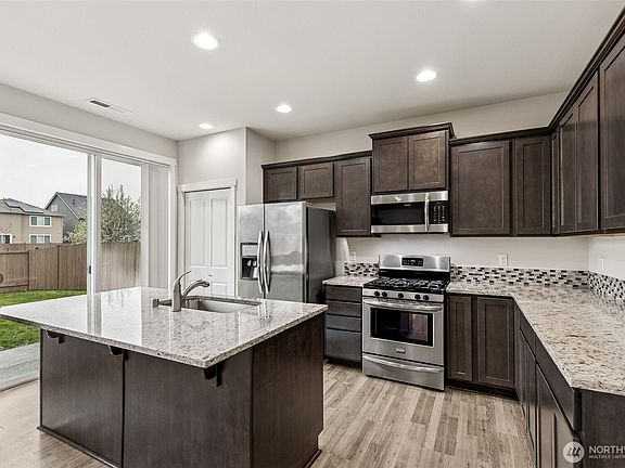 5th image of 17705 Ashe Court