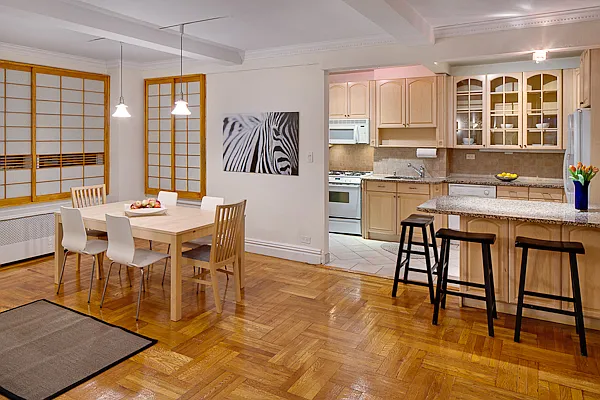 Sold by Brown Harris Stevens | media 3