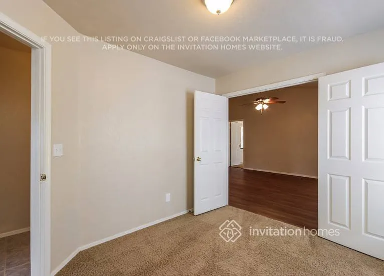 8142 W Mescal St — Photo 19