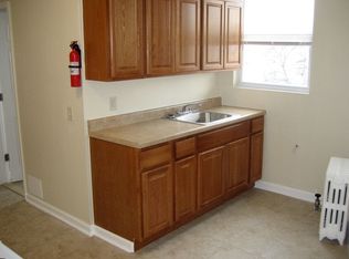 64 Franklin St APT 305, Belleville, NJ 07109