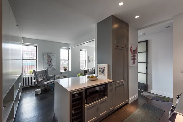 Sold by AM GLOBAL CONSULTING LLC | media 2