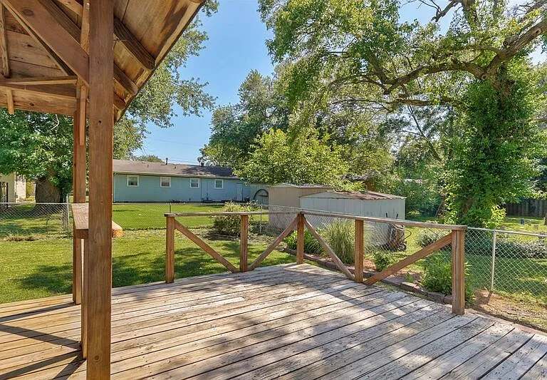 3318 W Dorber Dr — Photo 15