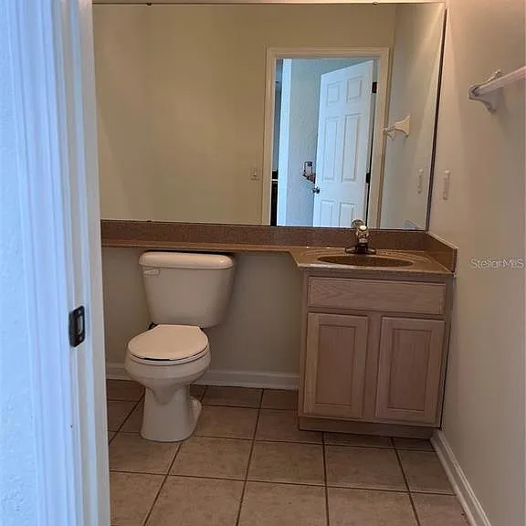 7330 Cypress Grove Rd #74 — Photo 8