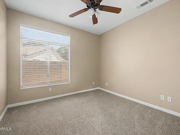 22516 N 68th Dr — Photo 33