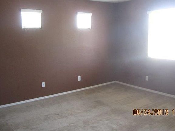 5th image of 7007 S 45th Ave