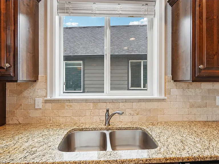 14920 SE Shaunte Ln — Photo 8