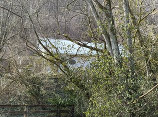 2011 Fort Bramlett Rd, Nicholasville, KY 40356