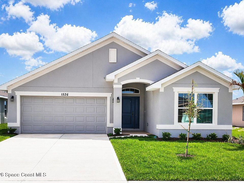1st image of 1526 Kylar Dr NW