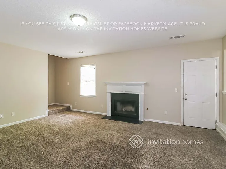 6853 Fireside Ln — Photo 10