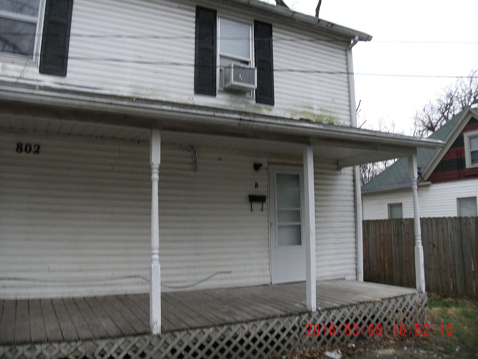 1st image of 802 Wilkes Blvd