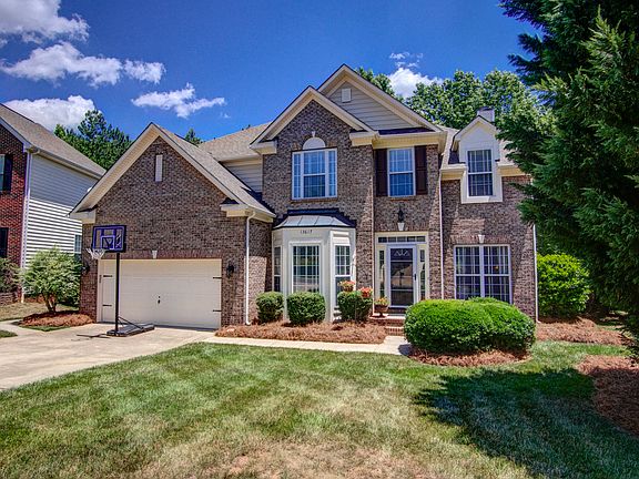 2nd image of 13617 Cotesworth Ct