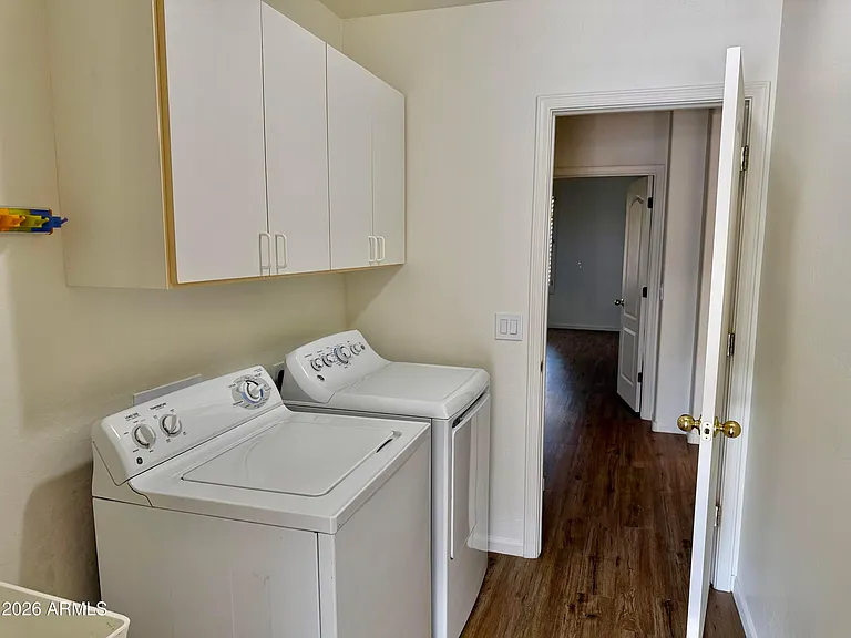6502 E Marilyn Rd — Photo 14