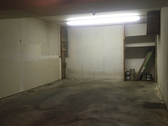 2nd image of 2707 N 109th Ter