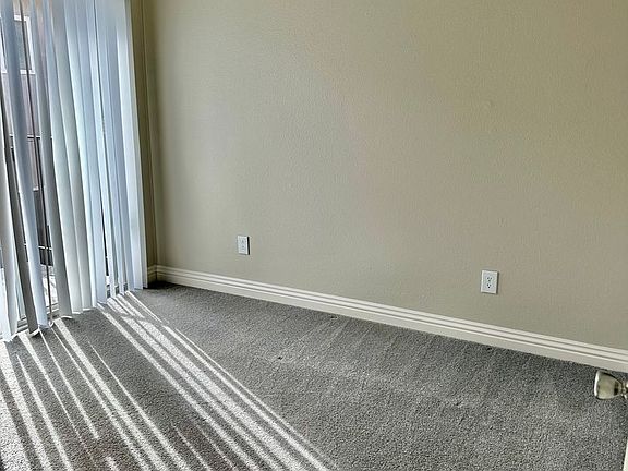 3rd image of 5865 El Cajon Blvd #5859-07