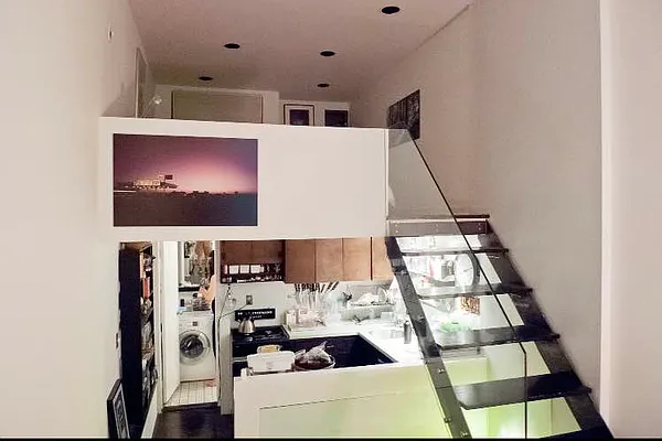 Rented by Dwell Residential Inc | media 11