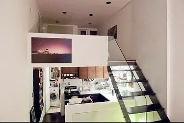 Rented by Dwell Residential Inc