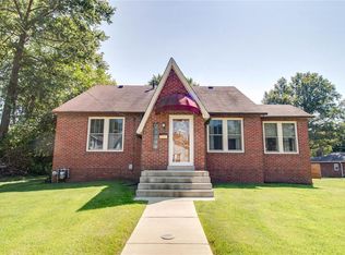 1118 Patterson Ct, Belleville, IL