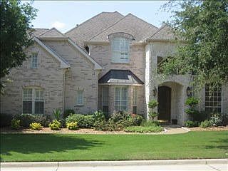 1st image of 701 Wyndsor Creek Dr
