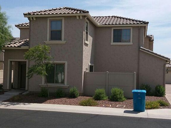 2nd image of 2153 W Scully Dr