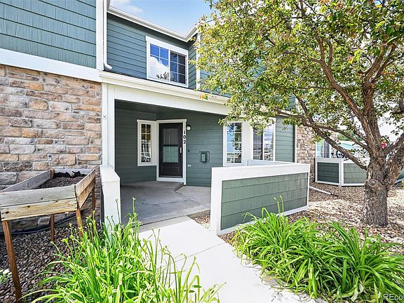 2nd image of 2501 Cutters Circle #102