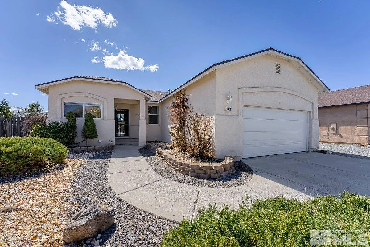 20920 White Rock Dr photo 1