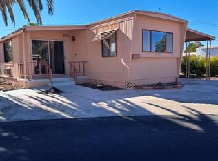 5557 W Bar X St, Tucson, AZ 85713