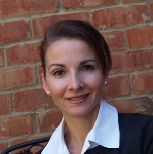Emily Williams