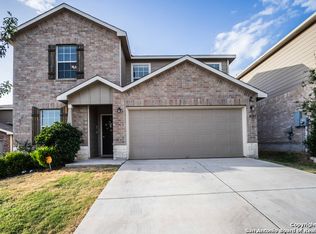 11315 Royal Delta, San Antonio, TX 78245