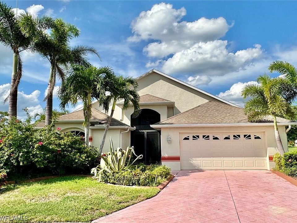 1st image of 17751 Ficus Ct