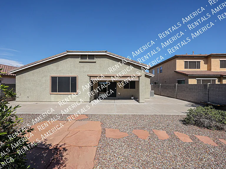 7414 N 88th Ln — Photo 39