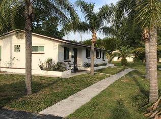 6728 105th St N, Seminole, FL 33772