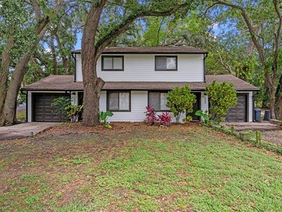 131 Stefanik Rd, Winter Park, FL, 32792