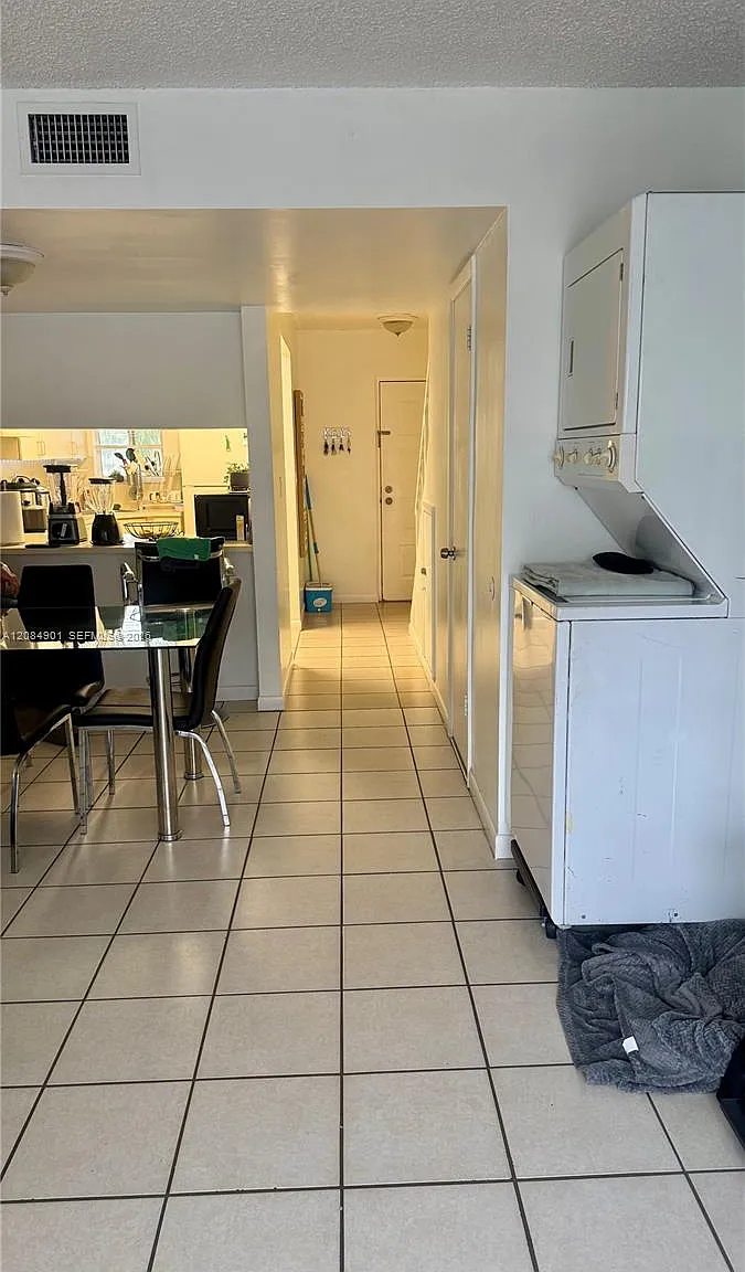 Terrazas Del Sol Condo — Photo 2
