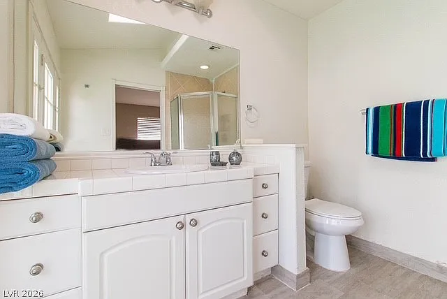4516 Charles Ronald Ave — Photo 12