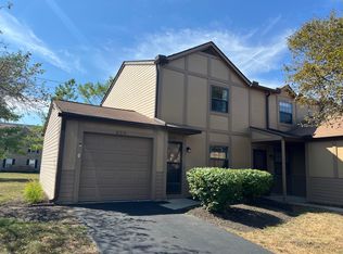 655 Alta View Ct, Worthington, OH 43085